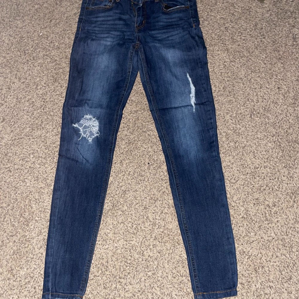 Rue 21 Jeans for Women